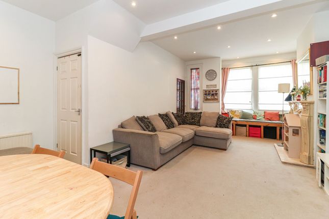 8 Tanners Hill, Abbots Langley photo 4
