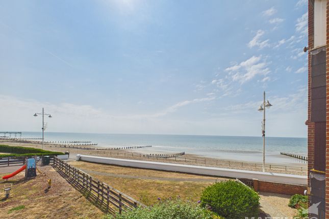 Flat 51 Rock Gardens, Rock Gardens, Bognor Regis photo 4