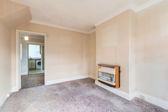 17, Dene Avenue, Sidcup photo 4