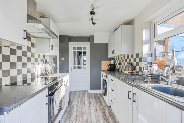 6, Hoylake Court, Derby photo 3