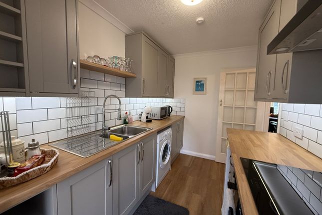 11, Clarence Place, Kent photo 2