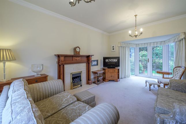 3, Pedmore Hall Lane, Stourbridge photo 3