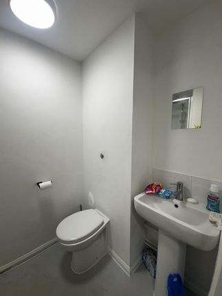 103 One Islington Plaza, Devon Street, Liverpool photo 4
