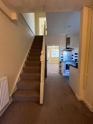 3, Wynne Street, Bolton photo 3