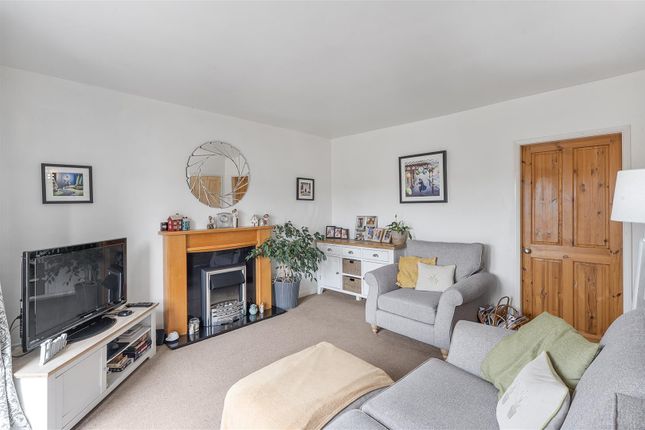 24, Blenheim Drive, Goole photo 4