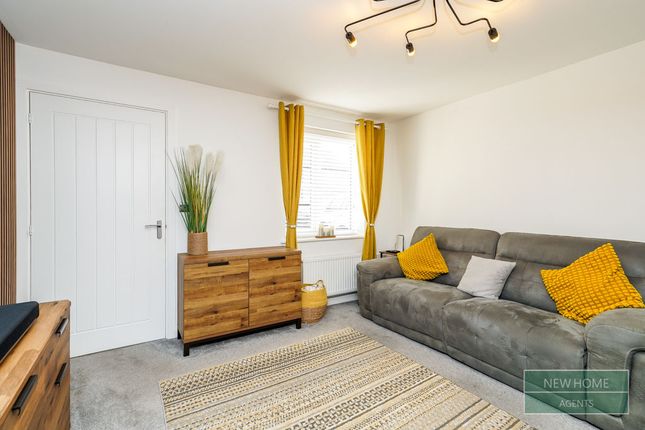 20, Monarch Road, Houghton Le Spring photo 4