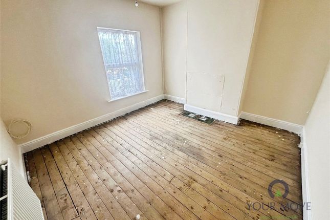 5, North Street, Nottingham photo 4