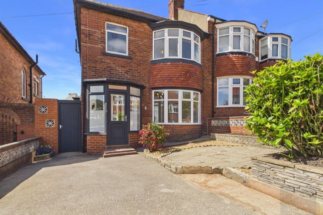 3-bed house on 9, Eston Grove, Sunderland, £299,500