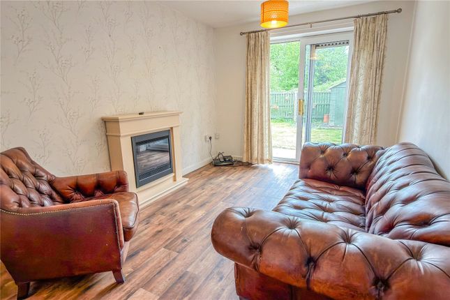12, Thorntree Close, Greater Manchester photo 4