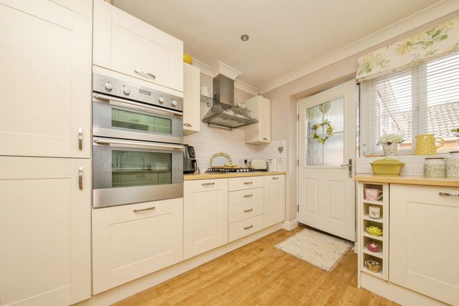 62, Mayhew Road, Woodbridge photo 4