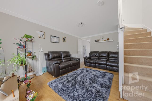 15, Morgans Way, Norwich photo 4