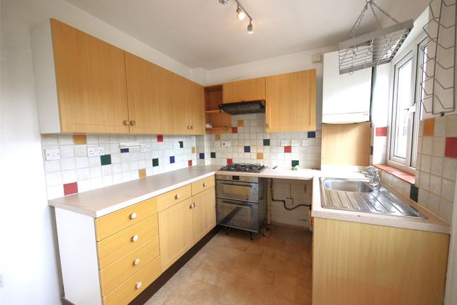 Fyfield Road, Essex photo 4