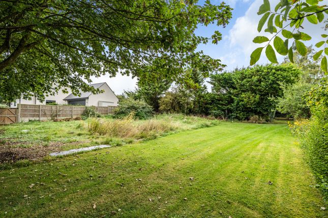 Bungalow for sale in Newbury Road, East Hendred, Wantage, Oxfordshire
