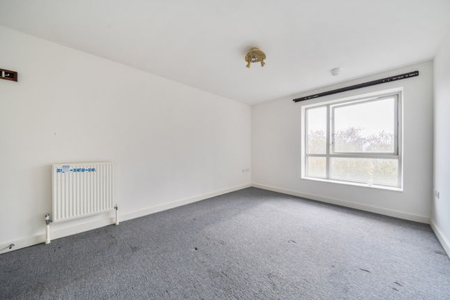 405 Holly Court,, West Parkside, Greenwich Peninsula photo 4