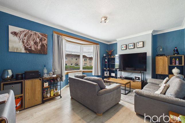 611 Carntyne Road, Carntyne, Glasgow photo 2