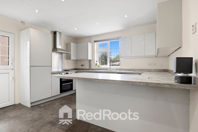 37 Victoria Road, Bentley, South Yorkshire photo 4