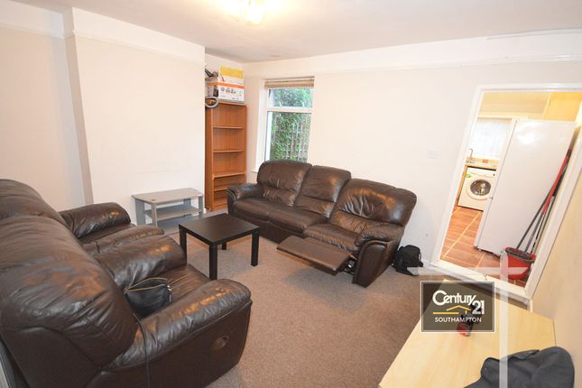 Burton Road, SOUTHAMPTON photo 3
