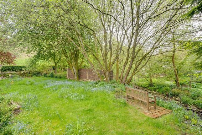 Ghyll Cottage,, Ramsgill, North Yorkshire photo 3