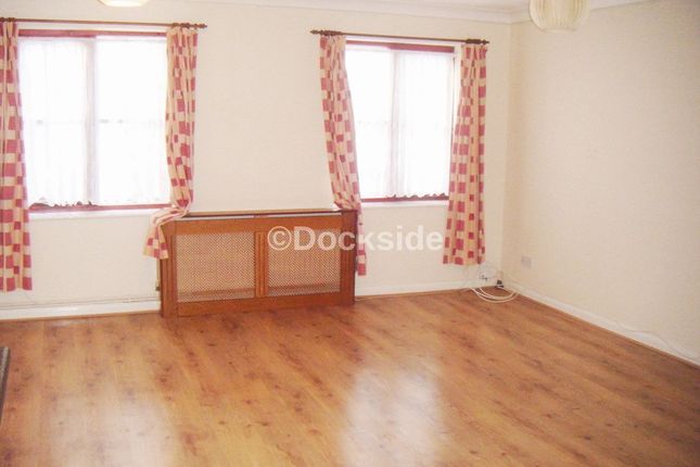 Flat 2, Archway Court, 3, Frindsbury Road, Rochester photo 5