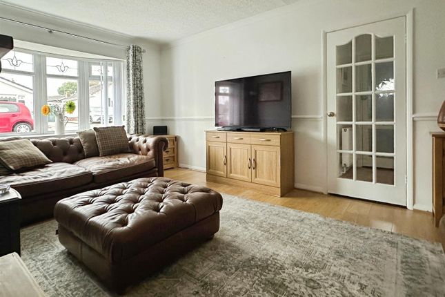 12, Coed Bedw, Abergele photo 4