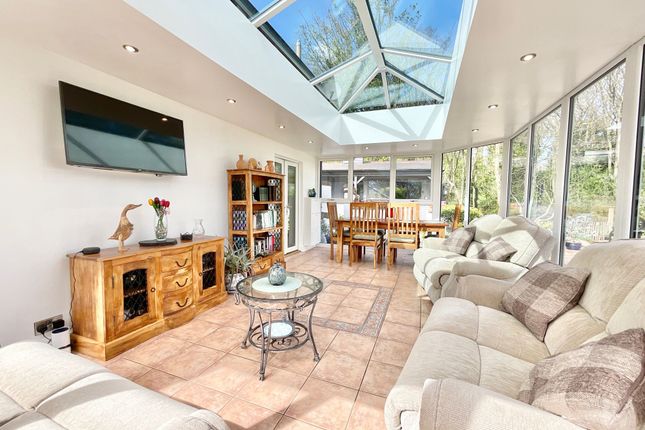 2 The Cottage, Market Drayton photo 3