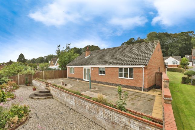 10, Breydon Drive, NORWICH photo 2
