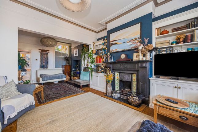 49 Tivoli Crescent, Brighton photo 2