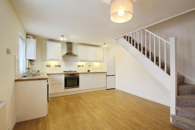 31, Thorn Drive, George Green photo 2