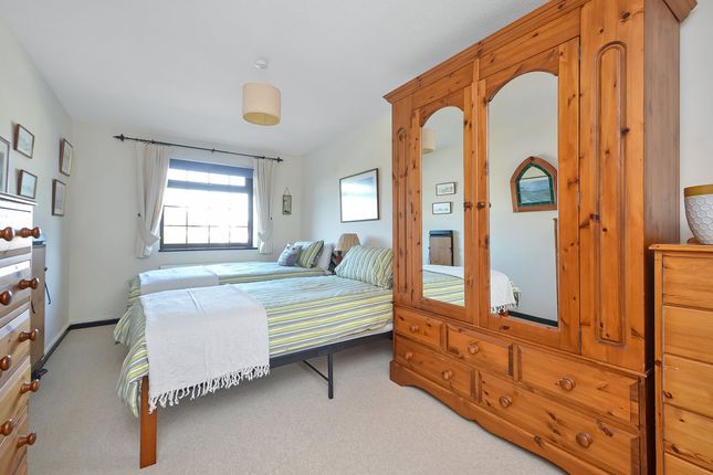 Detached house for sale in St. Andrews Road, Hayling Island