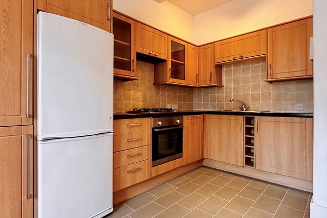 Dunrobin Place, Stockbridge, Edinburgh, EH3 5HZ, Edinburgh photo 5