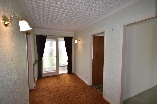 14, Thorntree Close, Goole photo 4