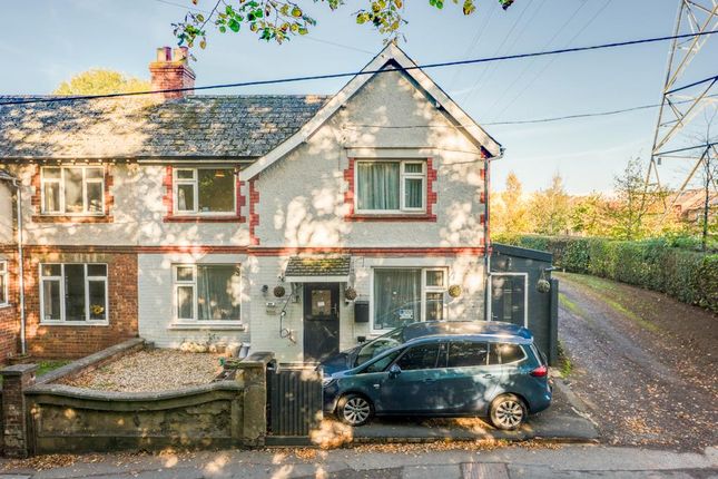 68 Wellingborough Road, Irthlingborough-2.Jpg