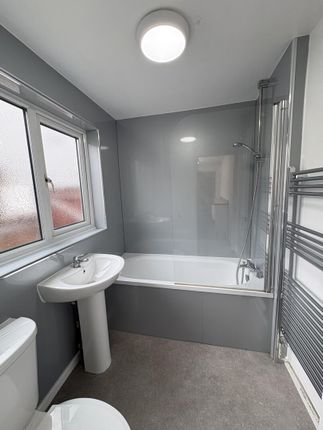 217, Raglan Street, Lowestoft photo 5