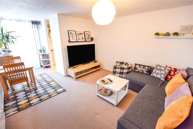 226, Bridgewater View, Eccles photo 2