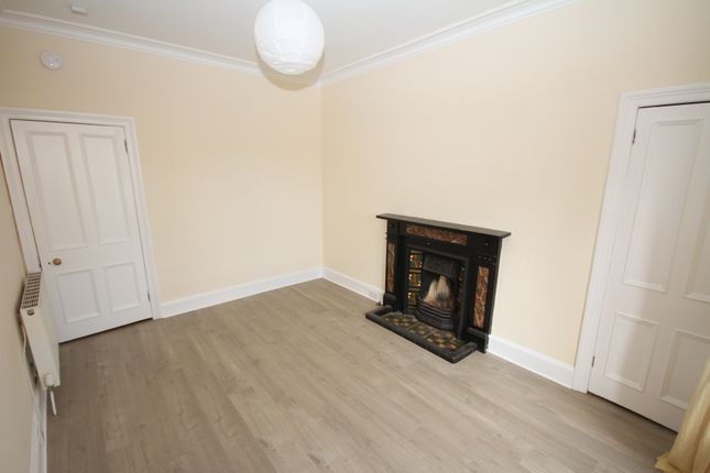 Temple Park Crescent, Polwarth, Edinburgh, EH11 1HZ, Edinburgh photo 2