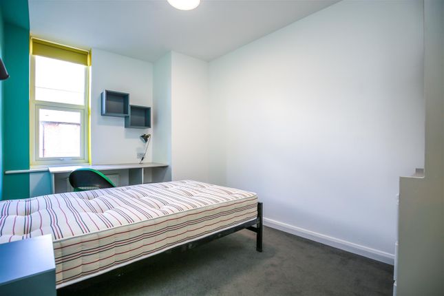 Room to rent in Dilston Road, Arthurs Hill, Newcastle Upon Tyne