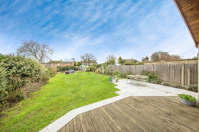 14, Ipswich Road, Ipswich photo 4