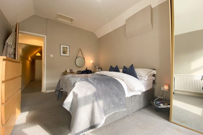 86a, Minny Street, Cardiff photo 4