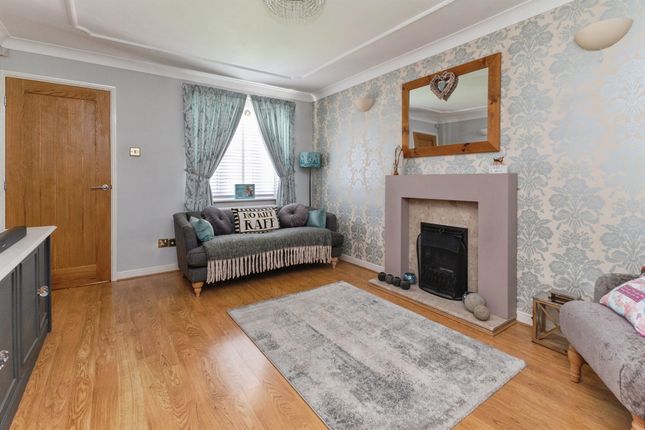53, Blairgowrie, Middlesbrough photo 2