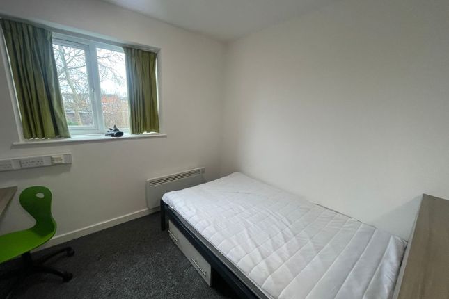 Cardinal House, Bridge Road, Birmingham photo 3