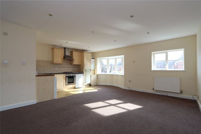 130, Newport Road, Milton Keynes photo 2