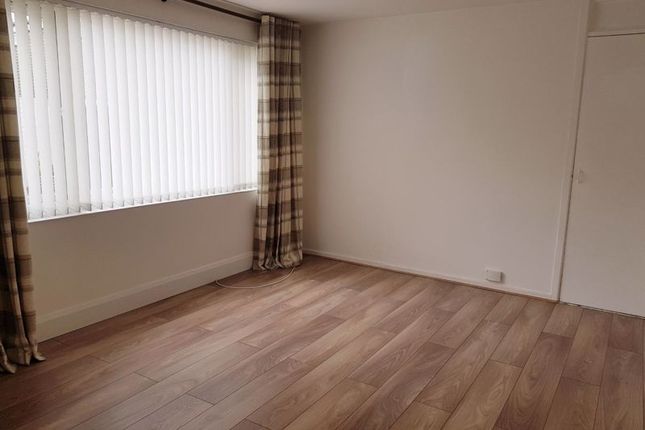 35, Stebbings, Telford photo 2