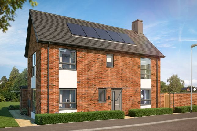 97, Beveridge Lane, Ellistown photo 2