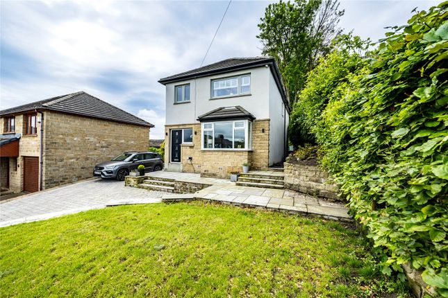 100, Lower Town End Road, Huddersfield photo 3