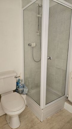 11, Trevorder Drive, St. Austell photo 4