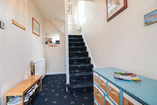 15, Lingmoor Way, Carlisle photo 5