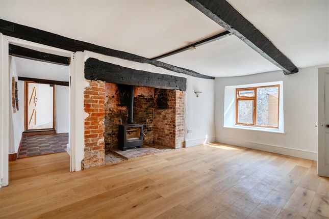 Willtown Farm, Cullompton photo 4