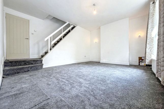 4, Henry Street, Houghton Le Spring photo 2