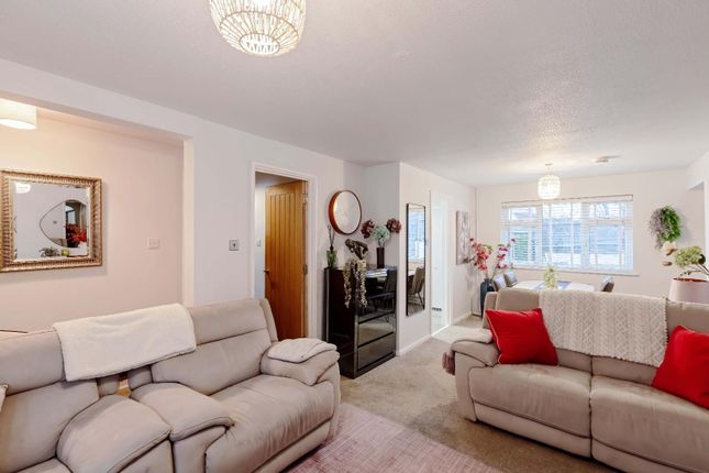 16, Piltdown Road, Brighton photo 4