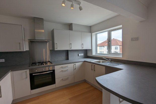 Thumbnail Flat to rent in Cooks Court, Liverpool